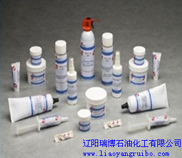 美國航空脂ALI Tribolube 53現(xiàn)貨