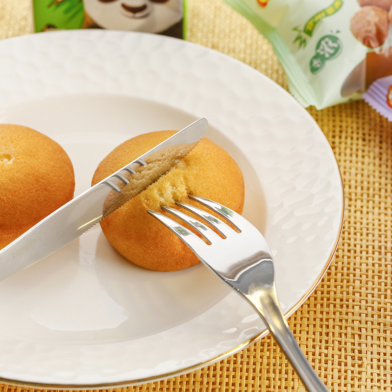 廣東東莞Q點(diǎn) 蛋糕