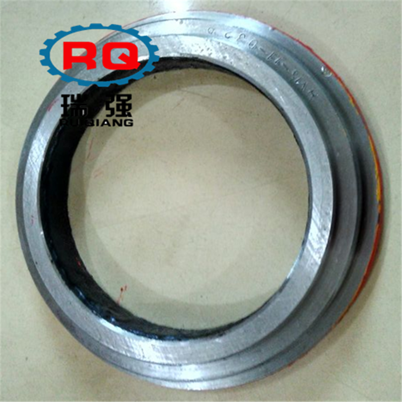 供應(yīng)鴻得利砼泵配件