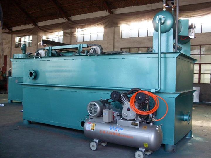 氣浮機(jī)、江蘇氣浮機(jī)廠家、江蘇氣浮機(jī)價(jià)格、江蘇氣浮機(jī)哪家好