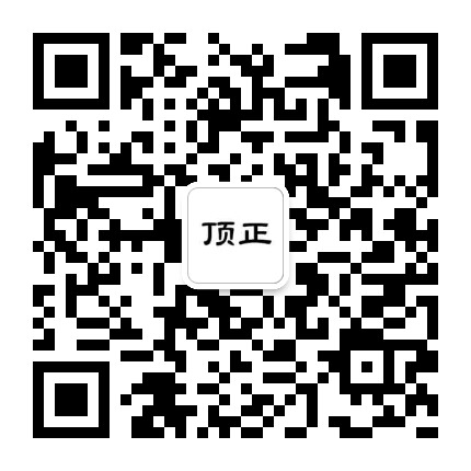 學花甲錫紙燒烤開心花甲技術培訓