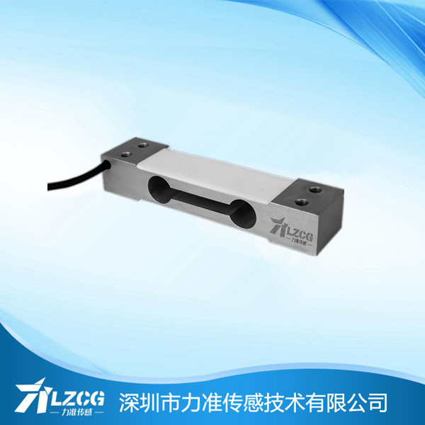 深圳力準傳感器生產(chǎn)廠家   輪輻式傳感器LFC-2D 傳感器生產(chǎn)廠商