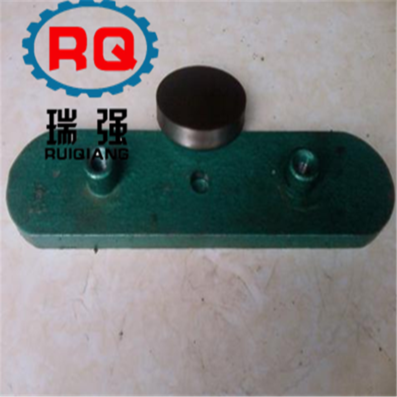 供應(yīng)廠家直銷砼泵配件大象泵車配件 廠家直銷砼泵配件大象泵眼鏡板