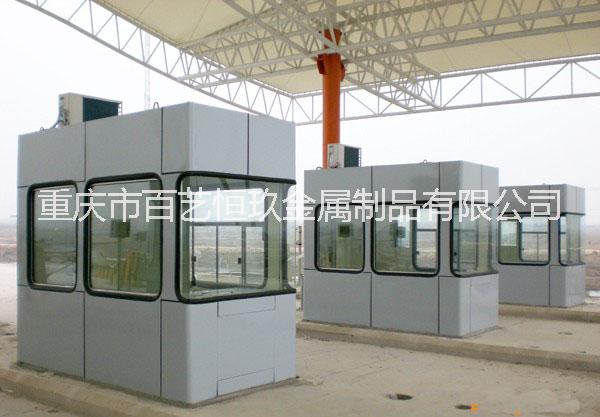 重慶崗?fù)な召M(fèi)崗?fù)げ讳P鋼崗?fù)どa(chǎn)廠家 重慶崗?fù)な召M(fèi)崗?fù)げ讳P鋼崗?fù)?  title=