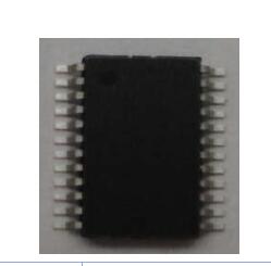 供應多路觸發(fā)工業(yè)串口語音芯片IC出口語音