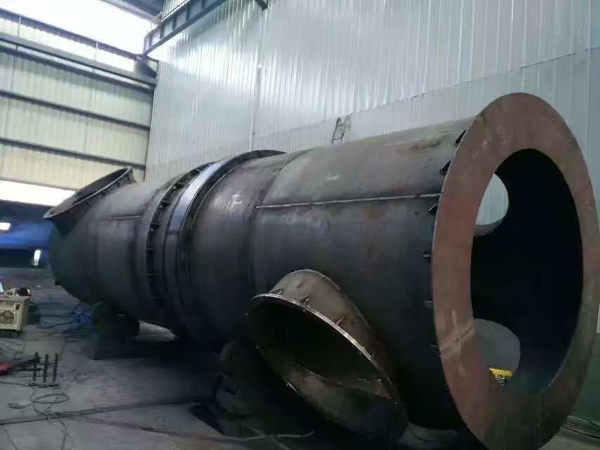 危廢處理設(shè)備、江蘇危廢處理設(shè)備價格、江蘇危廢處理設(shè)備廠家、江蘇危廢處理設(shè)備哪家好