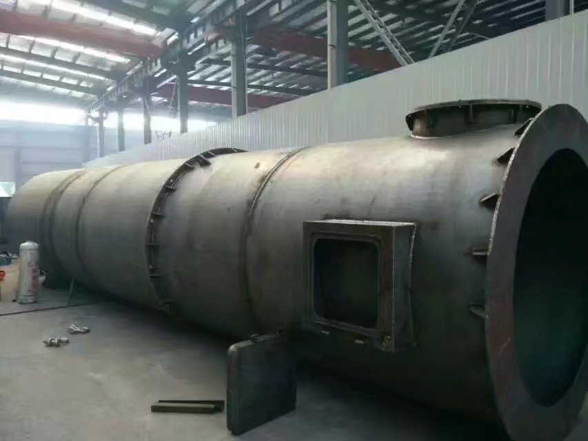 焚燒爐、江蘇焚燒爐價格、江蘇焚燒爐廠家、江蘇焚燒爐哪家好