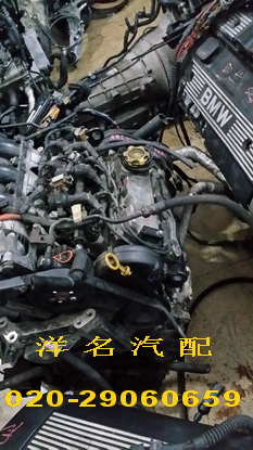 悍馬方向機拆車件原廠悍馬H3配件進口悍馬汽車配件