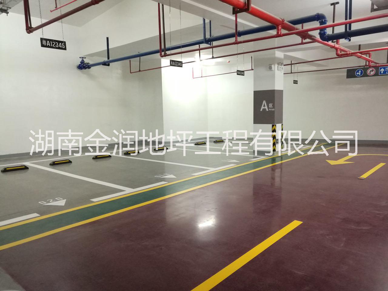 湖南長沙固化耐磨著色地坪磨復(fù)古拋光地坪彩色復(fù)古拋光地坪
