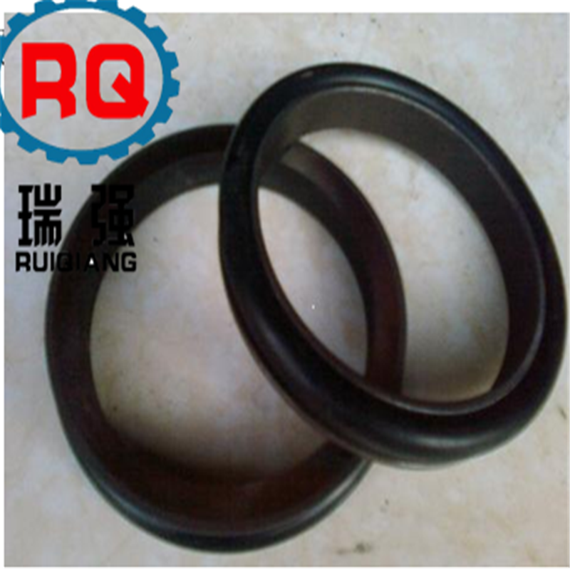 供應(yīng)砼泵配件泵車配件混凝土泵車配件 砼泵配件泵車配件中聯(lián)半軸