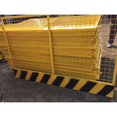 圍欄網(wǎng) 圍欄網(wǎng)、護欄網(wǎng)、公路護欄網(wǎng)、