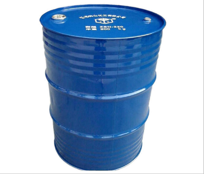 供應(yīng)國(guó)產(chǎn)環(huán)保65#溶劑油 供應(yīng)國(guó)產(chǎn)環(huán)保60N化妝級(jí)白油