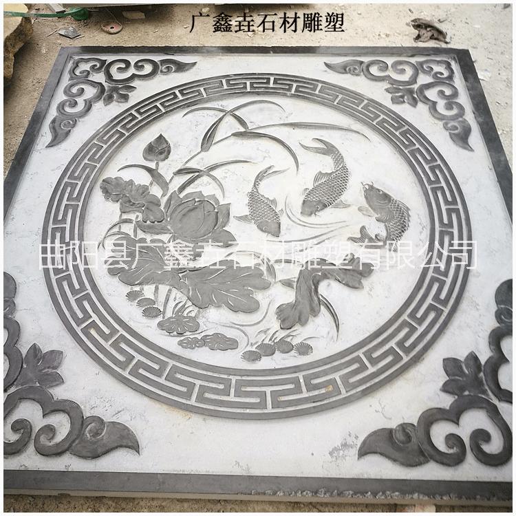 石雕浮雕壁畫(huà)價(jià)格是多少@石雕浮雕壁畫(huà)哪家好@石雕浮雕批發(fā)