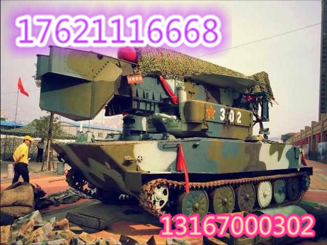 八一軍事展模型租賃出售