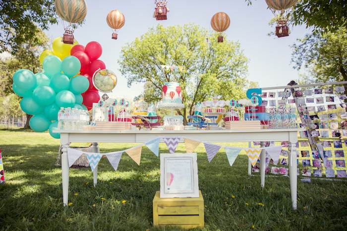 寶寶滿月酒宴布置策劃 寶寶滿月酒宴布置策劃選英倫貝芘 寶寶滿月酒宴布置策劃選英倫貝芘