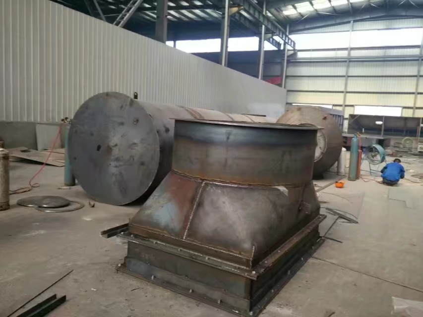 焚燒爐、江蘇焚燒爐價格、江蘇焚燒爐廠家、江蘇焚燒爐哪家好