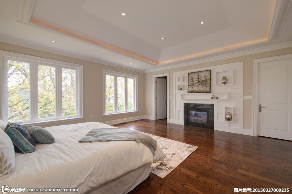 全屋整裝快裝集成墻面 南昌盛福建材生產(chǎn)竹木纖維護(hù)墻板