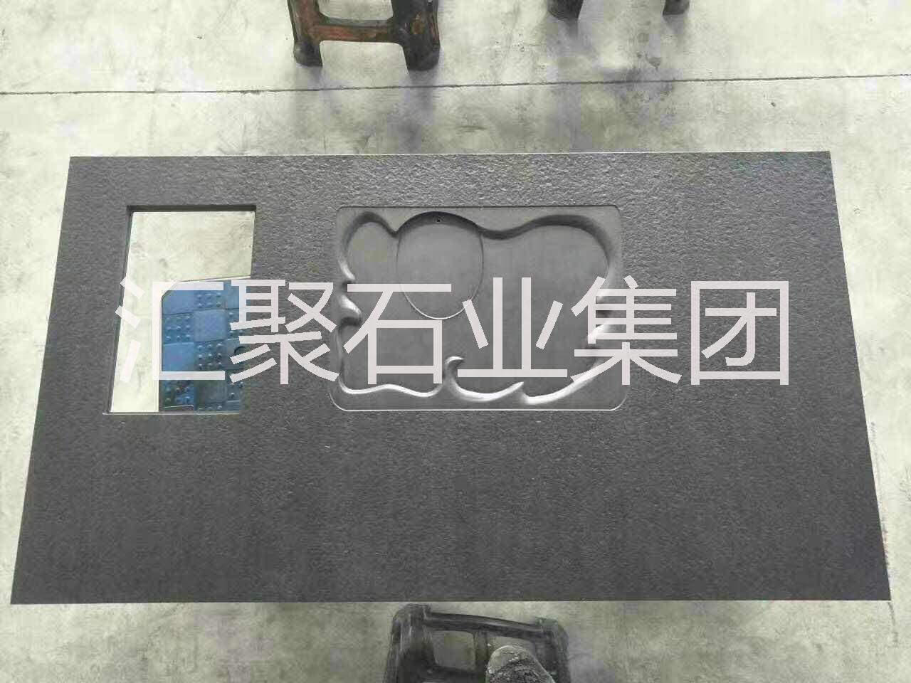 四川雅蒙黑石材出售 四川雅蒙黑石材批發(fā) 四川雅蒙黑石材供應(yīng)商 四川雅蒙黑石材哪家好