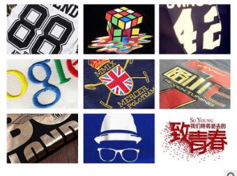 企業(yè)短袖翻領(lǐng)POLO衫定做logo純棉工作服t恤定制文化衫廣告衫 t恤工作服訂制