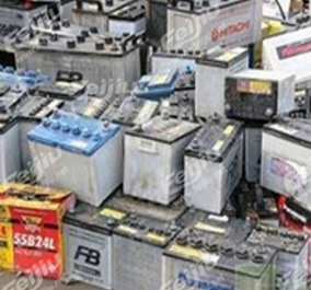 *回收各種廢舊電瓶，電動(dòng)車電瓶，汽車電瓶
