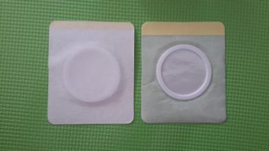 三九貼穴位貼三伏貼貼劑批發(fā) 山東三九貼穴位貼三伏貼貼劑批發(fā)