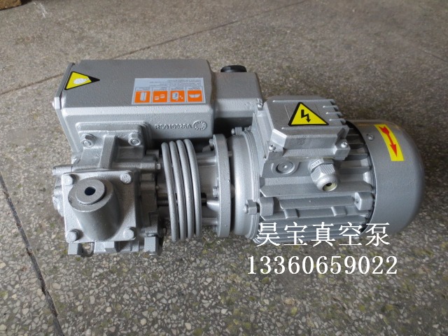 大朗旋片真空泵供應(yīng)龍崗旋片真空泵價(jià)格常平旋片真空泵批發(fā)