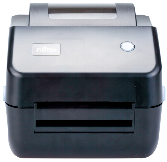 富士通（Fujitsu）LPK-888T熱敏條碼標(biāo)簽打印機(jī) 電子面單打印機(jī)