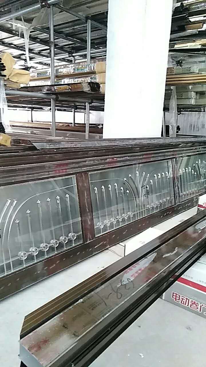 卷閘門定做報(bào)價(jià)|卷閘門定做電話|卷閘門定做廠家