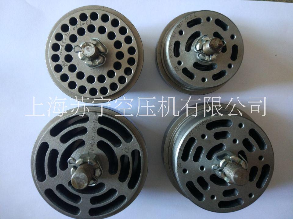 通達(dá)壓縮機(jī)進(jìn)排氣閥價格