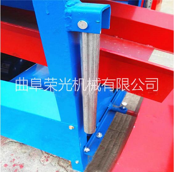 優(yōu)質(zhì)板栗脫殼機 板栗脫蓬機 廠家直銷