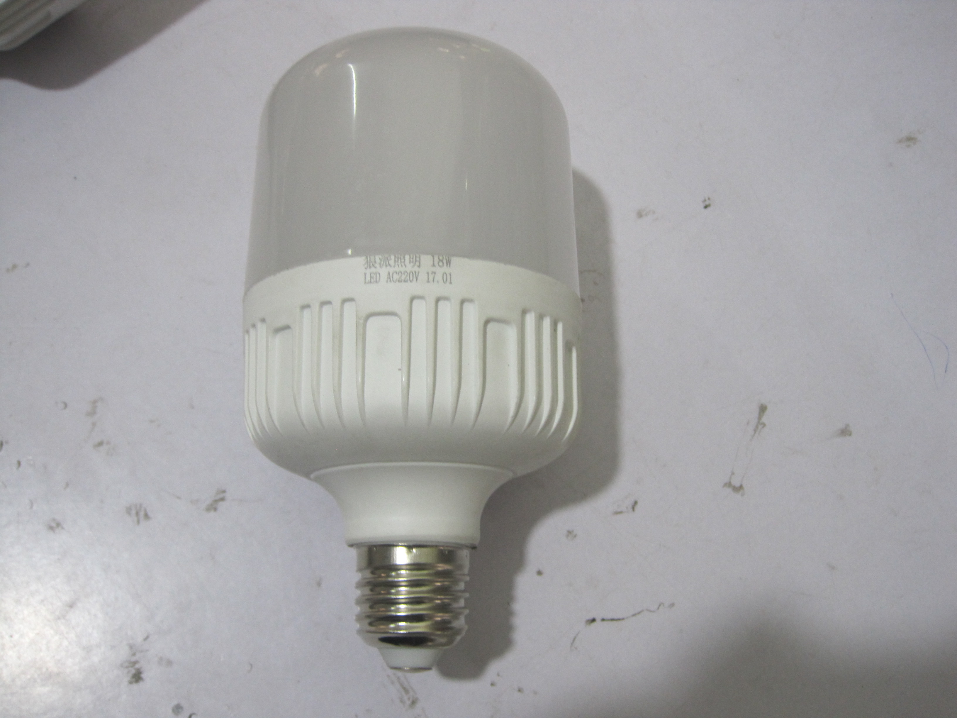 廣東LED高富帥球泡 廣東LED高富帥球泡直銷 廣東LED球泡