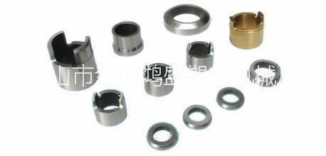 震德、震雄注塑機過膠頭舟山生產(chǎn)廠家/震德、震雄注塑機過膠頭批發(fā)價