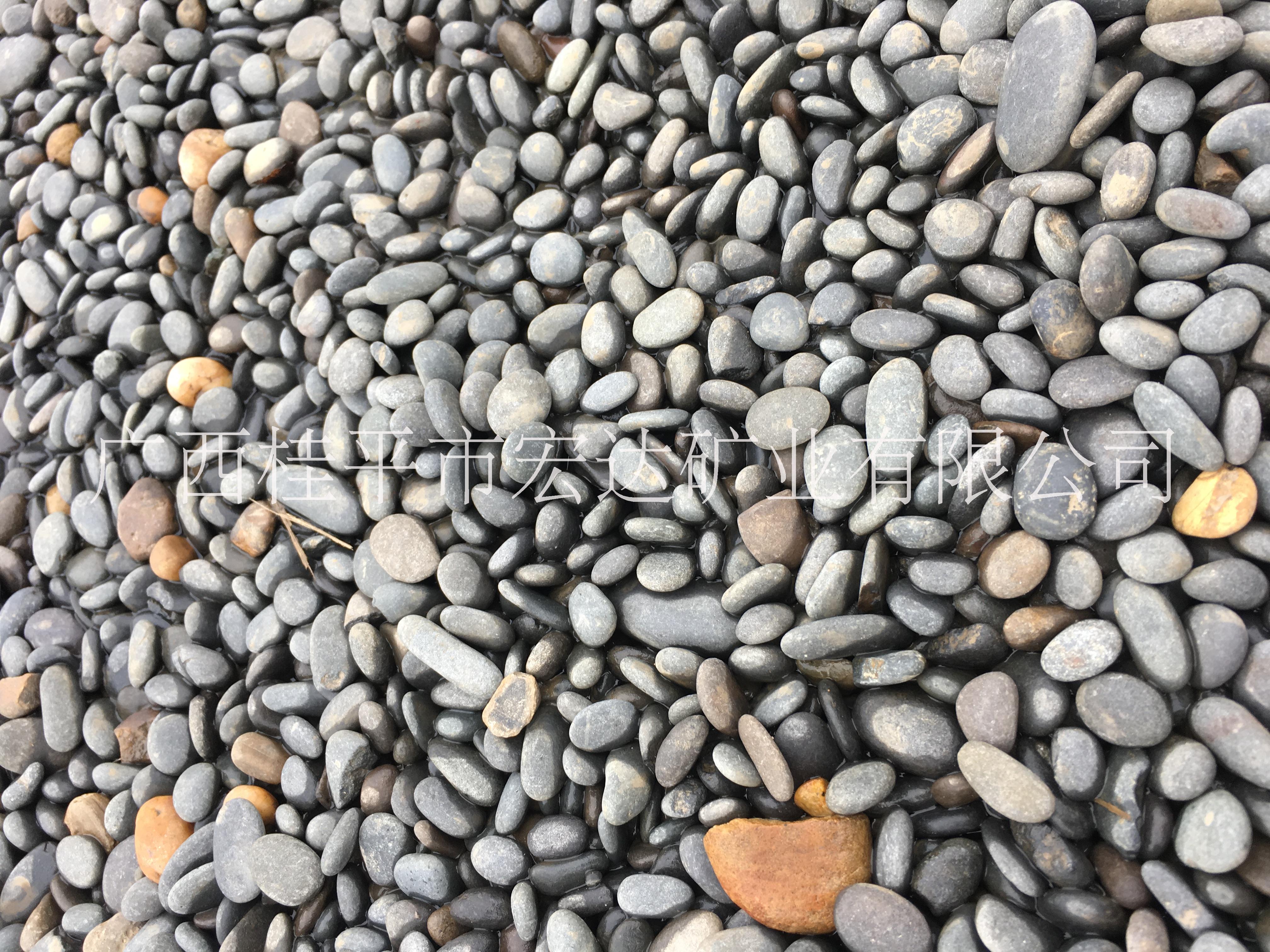 大量供應(yīng) 天然石英砂廠家 天然石英砂建材 天然石英砂批發(fā) 建筑用碎石