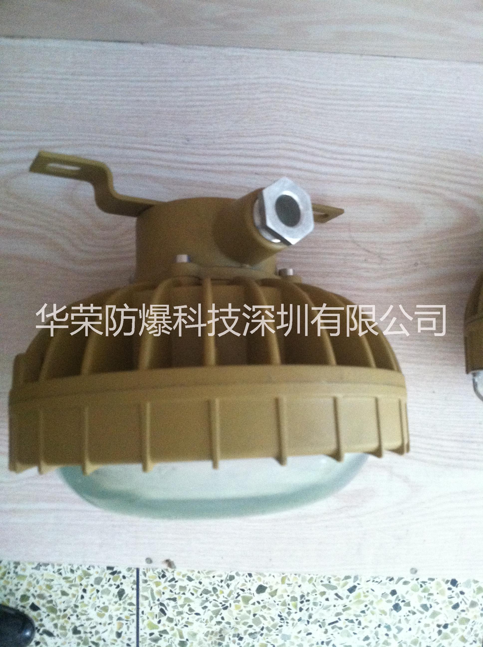 防爆燈供應(yīng) BAD85防爆燈廠家 led防爆燈