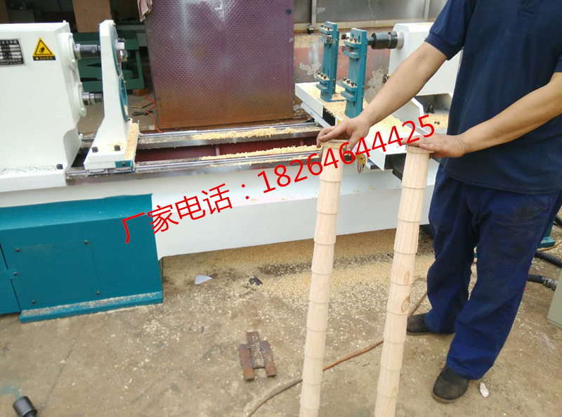 木工數(shù)控車床價(jià)格|木工數(shù)控車床廠家|木工數(shù)控車床