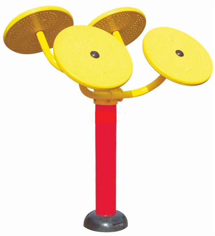 太極推手長期供應(yīng) 我廠專業(yè)生產(chǎn)小區(qū)廣場健身器材