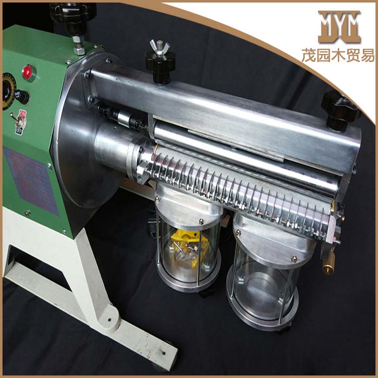 12寸黃膠玻璃瓶過膠機(jī) *膠上膠機(jī)滾輪上膠密封式刷膠機(jī)