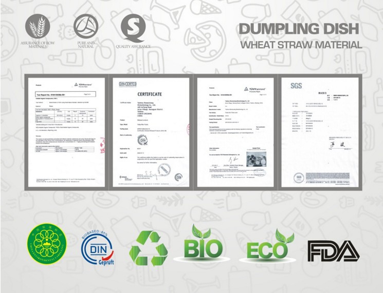 貝合小麥創(chuàng)意日式泡茶過濾杯茶具隨手杯品茗杯花茶杯功夫杯 貝合花茶杯功夫杯