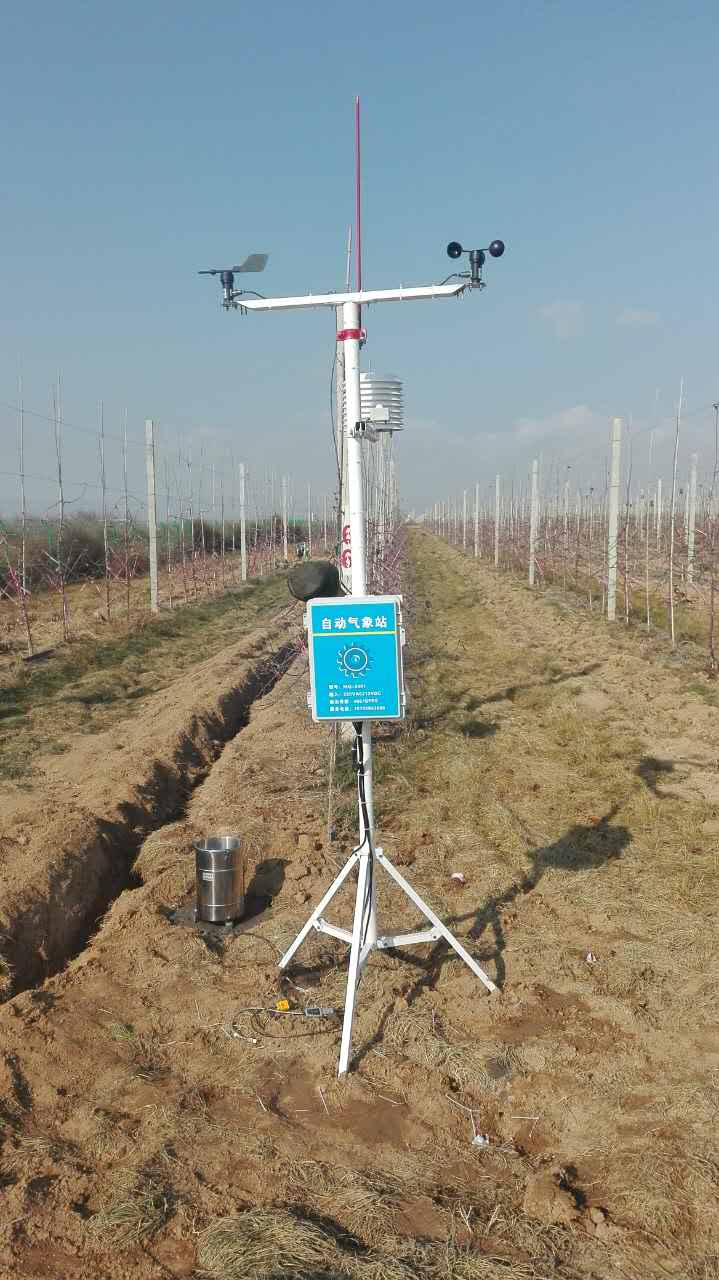 楊凌農(nóng)業(yè)自動(dòng)化 楊凌農(nóng)業(yè)自動(dòng)氣象站批發(fā)