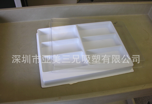 厚板吸塑定制 厚板吸塑批發(fā) 厚板吸塑價格 厚板吸塑報價 厚板吸塑廠家 供應(yīng)厚板吸塑