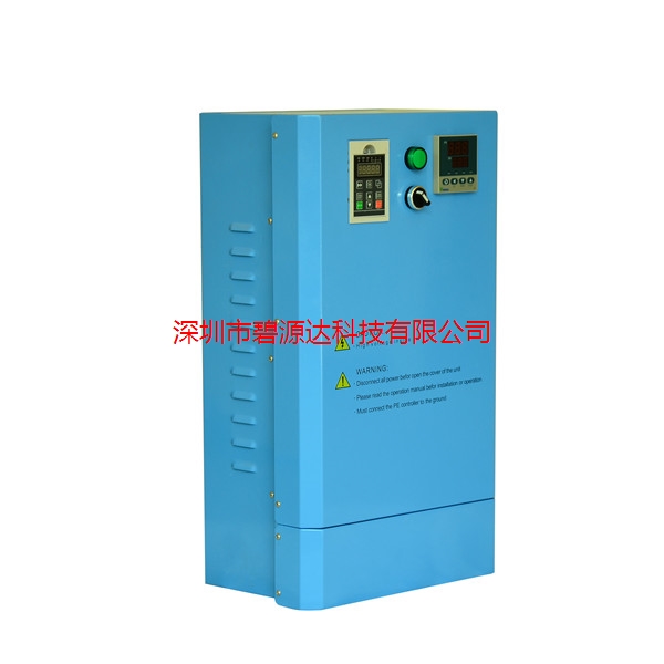 電磁加熱器生產(chǎn)廠家【節(jié)能環(huán)保】操作簡單 電磁加熱造紙烘缸