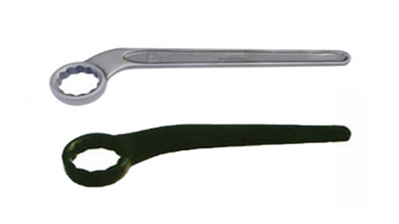 河北敲擊梅花扳手供應(yīng)_河北敲擊梅花扳手直銷(xiāo)_河北敲擊梅花扳手價(jià)格