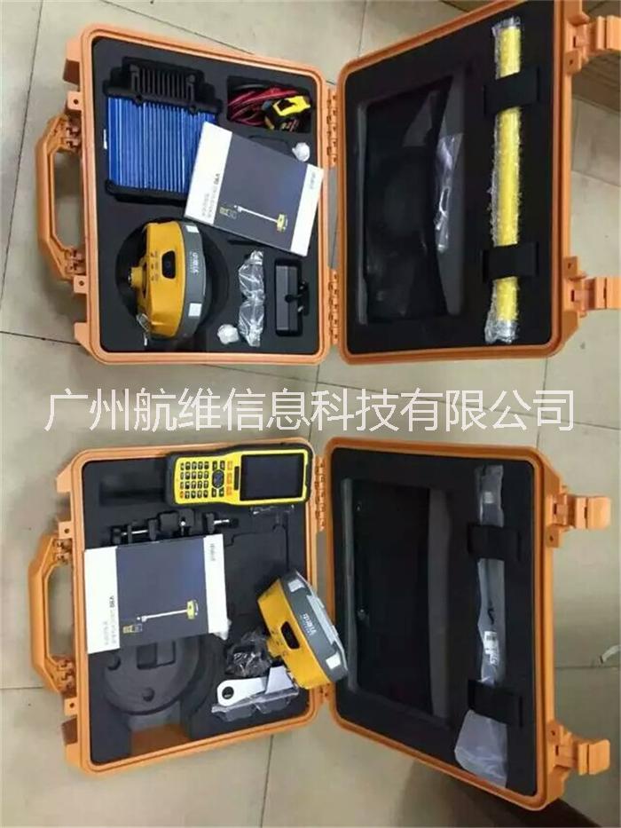 水準儀經(jīng)緯儀全站儀GPS廣東省供