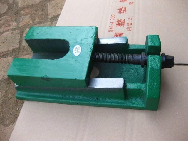 河北斜鐵批發(fā)價(jià)格_河北斜鐵生產(chǎn)廠家_河北斜鐵生產(chǎn)來(lái)源_河北斜鐵生產(chǎn)商機(jī)