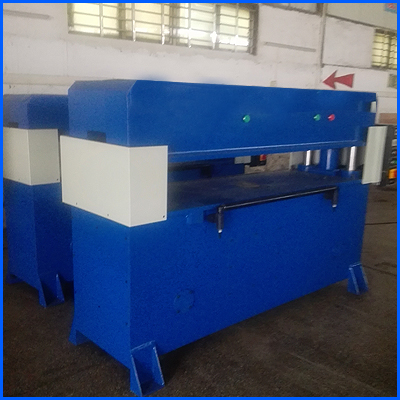 供應(yīng)各種裁斷機(jī)，模切機(jī)，立切機(jī)，