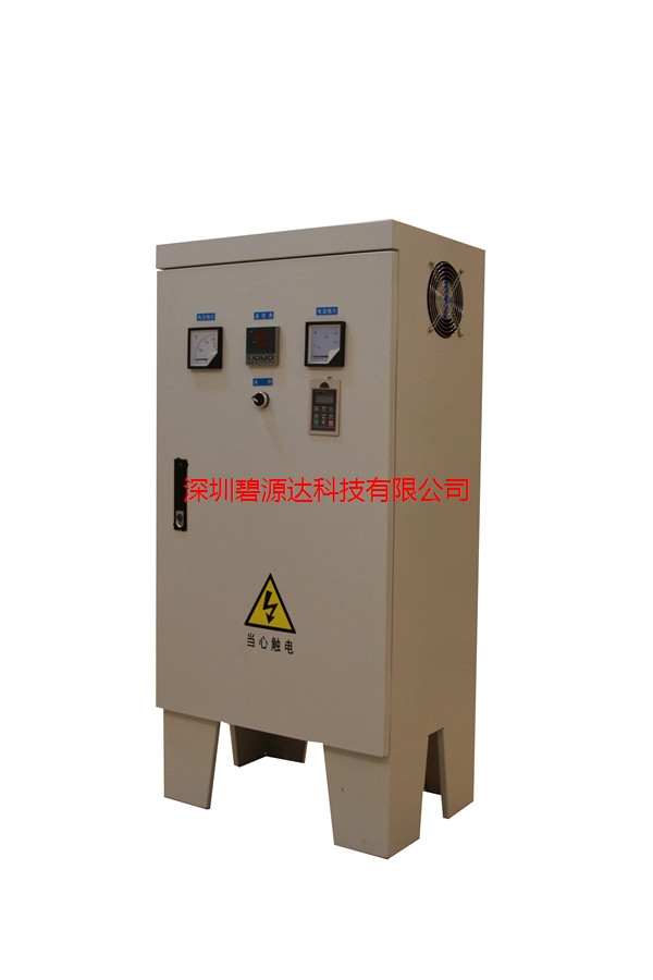 如何改造電磁加熱器【安全穩(wěn)定】自動化程度高 風(fēng)冷式電磁加熱器