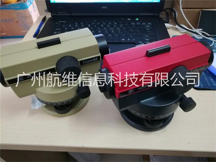 水準儀經(jīng)緯儀全站儀GPS廣東省供