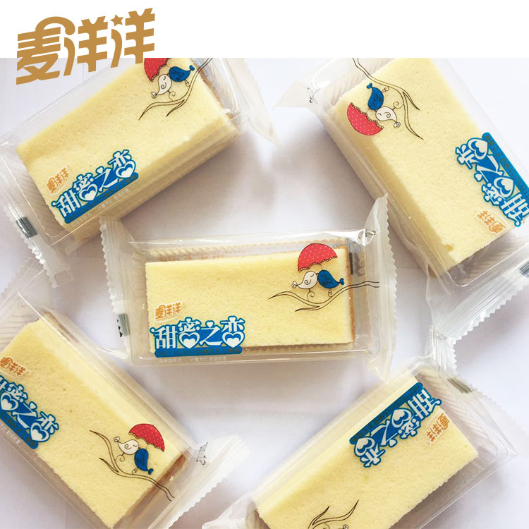 東莞市長(zhǎng)崎蜂蜜蛋糕 東莞市常平福佳食品長(zhǎng)崎蜂蜜蛋糕