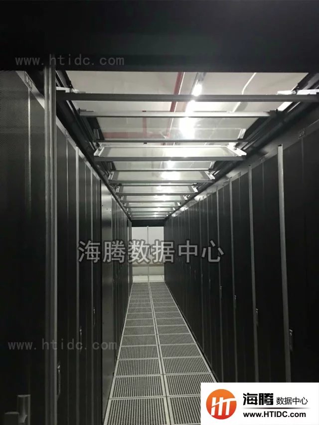 韓國(guó)速度快高配置服務(wù)器*穩(wěn)定的韓國(guó)*產(chǎn)品