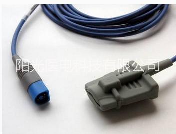 導(dǎo)聯(lián)線 血壓袖帶 有創(chuàng)電纜 超生探頭 胎心探頭 血氧探頭